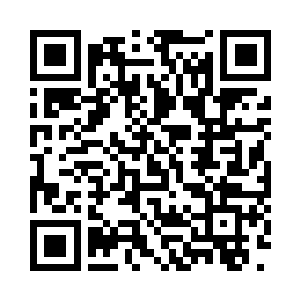 因为伊斯兰教就好像苹果手机一般容易上手二维码生成