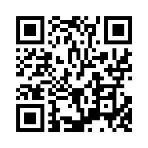 因为传说中的人皇笔和地皇书二维码生成