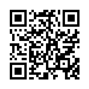 因为伤势他才逃到了这里养伤二维码生成