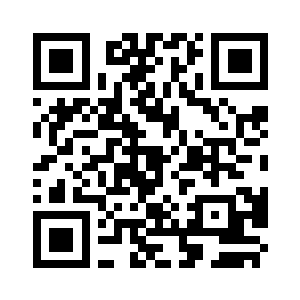 因为伦敦那次出手有些重的关系二维码生成