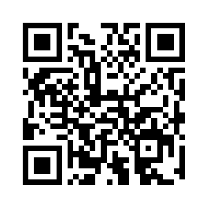 因为何润卿此前特殊的身份二维码生成