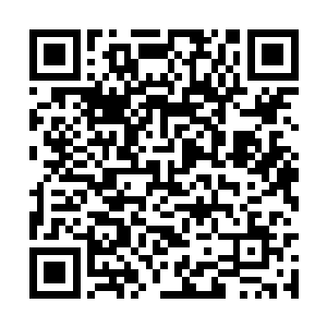 因为作者帕特里克在小说中使用了极尽华丽的文字二维码生成