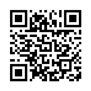 因为你不想被一个角色定型二维码生成