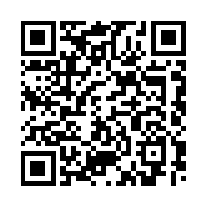 因为你不知道子弹会从哪一个方向二维码生成