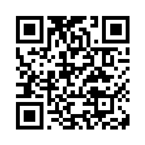 因为你也同样没有任何的经验二维码生成