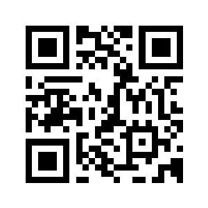 因为你们这种行为二维码生成