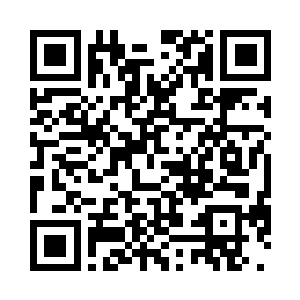 因为你们面对的对手是红珊瑚资本二维码生成