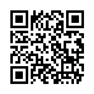 因为你傻傻的样子特别可爱啊二维码生成