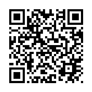 因为你刚才和那个弹琴女人说的话二维码生成