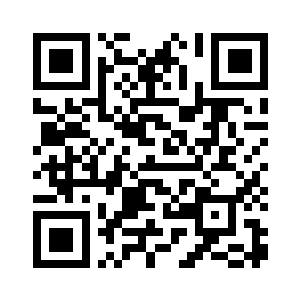 因为你和他们不一样了二维码生成