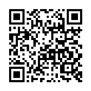 因为你太想要一个人来好好的爱你二维码生成