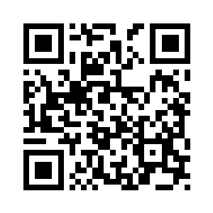 因为你对本神还有用二维码生成