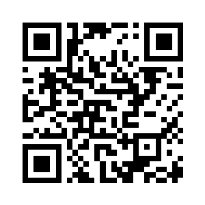 因为你已经有妻子了二维码生成