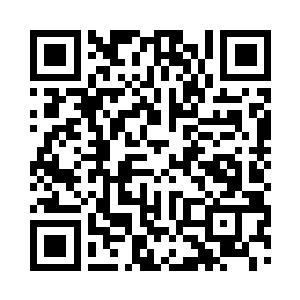 因为你很可能在一家音像店门口守上一个小时二维码生成