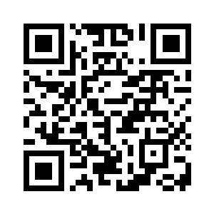 因为你手上还有他们想要的东西二维码生成