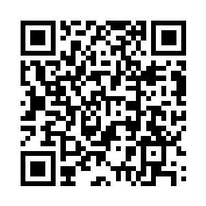 因为你是第一个不会称赞我外貌的人二维码生成