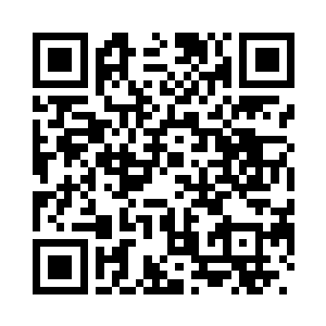 因为你有着海族男人所没有的特质二维码生成