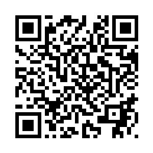 因为你根本就没修炼过正经的剑诀二维码生成