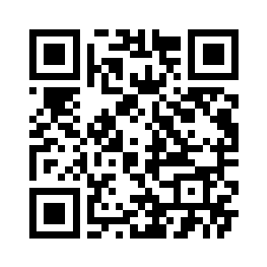 因为你没有脑子的离家出走二维码生成