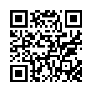 因为你的头发是来自皇后身上二维码生成