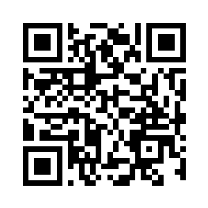 因为你自己就是活生生的证据二维码生成