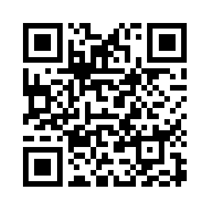 因为你趁手的法器不足二维码生成