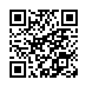 因为你这一个月都在磨练自己二维码生成