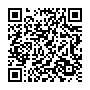 因为你那些话我和他拼个你死我活而你坐收渔翁之利的傀儡所以二维码生成