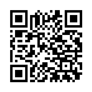 因为依靠华锦城根本办不成事二维码生成