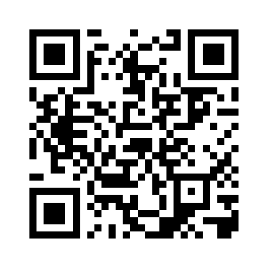 因为保养得当依旧风韵犹存二维码生成
