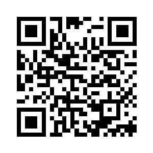 因为修真者在上网时二维码生成