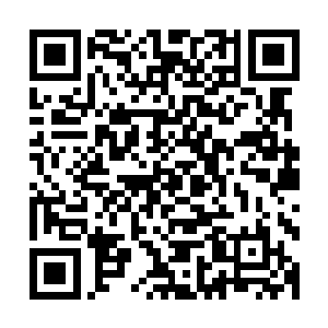 因为修高速公路得到了一笔在当时绝对可以称之为巨款的钞票二维码生成