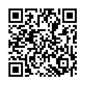 因为兔子养殖里有小将军和范公子的分成二维码生成