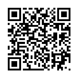 因为兴趣爱好和生活习性不怎么合拍二维码生成