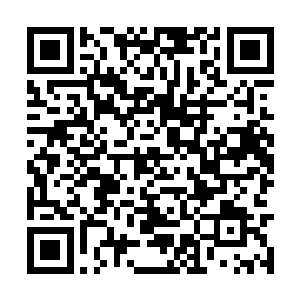 因为其女婿周王朱橚私自会见冯胜之后被太祖猜疑二维码生成