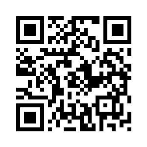 因为具备独有的灵智和身躯二维码生成