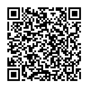 因为内修之术早就无数年前就已经随着当初那个璀璨的文明彻底的消失不见了二维码生成
