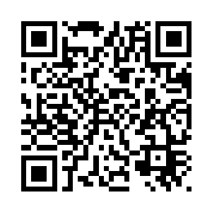 因为内子的病还需要王妃帮忙治疗二维码生成