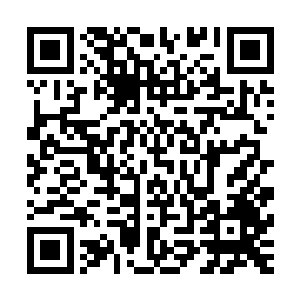 因为军团里大多数的校官一般来到这里都会选一把长刀或长剑二维码生成