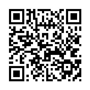 因为冯傲是离着宋落玉最近的几人之一二维码生成