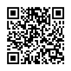 因为凌予他们此番前来只是交流学习而已二维码生成