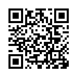 因为凌云做的实在是完美无缺二维码生成