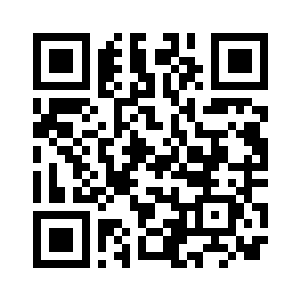 因为凌菲很少用这种语气说话二维码生成