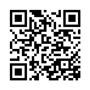 因为几乎是没有油放到锅里二维码生成