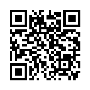 因为几分钟前孟瑶给打过电话二维码生成