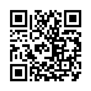 因为出了一个未净身的张内侍二维码生成