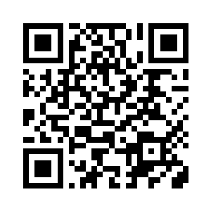 因为刘向东本人也很喜欢听歌二维码生成