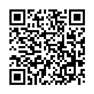 因为刚刚那四名少年看她的目光是审视的二维码生成