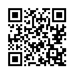 因为刚才他已经说了二维码生成