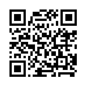 因为刚才的那一战有上万人观看二维码生成